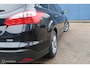 Ford Focus Wagon 1.0 EcoBoost Edition Plus