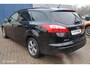 Ford Focus Wagon 1.0 EcoBoost Edition Plus