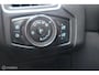 Ford Focus Wagon 1.0 EcoBoost Edition Plus