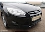 Ford Focus Wagon 1.0 EcoBoost Edition Plus