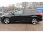 Ford Focus Wagon 1.0 EcoBoost Edition Plus