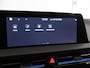 Kia EV6 Plus 77.4 kWh | Meridian Audio | Elekt. Stoelverstelling met geheugen | Lederen bekleding | Stoelventilatie |