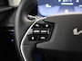Kia EV6 Plus 77.4 kWh | Meridian Audio | Elekt. Stoelverstelling met geheugen | Lederen bekleding | Stoelventilatie |