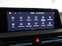 Kia EV6 Plus 77.4 kWh | Meridian Audio | Elekt. Stoelverstelling met geheugen | Lederen bekleding | Stoelventilatie |