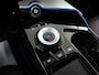 Kia EV6 Plus 77.4 kWh | Meridian Audio | Elekt. Stoelverstelling met geheugen | Lederen bekleding | Stoelventilatie |