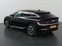 Kia EV6 Plus 77.4 kWh | Meridian Audio | Elekt. Stoelverstelling met geheugen | Lederen bekleding | Stoelventilatie |