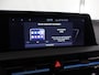 Kia EV6 Plus 77.4 kWh | Meridian Audio | Elekt. Stoelverstelling met geheugen | Lederen bekleding | Stoelventilatie |