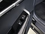 Kia EV6 Plus 77.4 kWh | Meridian Audio | Elekt. Stoelverstelling met geheugen | Lederen bekleding | Stoelventilatie |