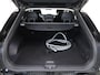 Kia EV6 Plus 77.4 kWh | Meridian Audio | Elekt. Stoelverstelling met geheugen | Lederen bekleding | Stoelventilatie |