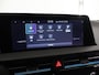 Kia EV6 Plus 77.4 kWh | Meridian Audio | Elekt. Stoelverstelling met geheugen | Lederen bekleding | Stoelventilatie |