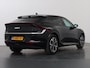 Kia EV6 Plus 77.4 kWh | Meridian Audio | Elekt. Stoelverstelling met geheugen | Lederen bekleding | Stoelventilatie |