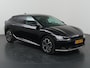 Kia EV6 Plus 77.4 kWh | Meridian Audio | Elekt. Stoelverstelling met geheugen | Lederen bekleding | Stoelventilatie |