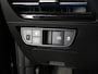 Kia EV6 Plus 77.4 kWh | Meridian Audio | Elekt. Stoelverstelling met geheugen | Lederen bekleding | Stoelventilatie |