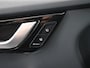 Kia EV6 Plus 77.4 kWh | Meridian Audio | Elekt. Stoelverstelling met geheugen | Lederen bekleding | Stoelventilatie |