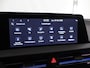 Kia EV6 Plus 77.4 kWh | Meridian Audio | Elekt. Stoelverstelling met geheugen | Lederen bekleding | Stoelventilatie |