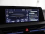 Kia EV6 Plus 77.4 kWh | Meridian Audio | Elekt. Stoelverstelling met geheugen | Lederen bekleding | Stoelventilatie |