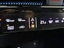 Kia EV6 Plus 77.4 kWh | Meridian Audio | Elekt. Stoelverstelling met geheugen | Lederen bekleding | Stoelventilatie |
