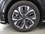 Kia EV6 Plus 77.4 kWh | Meridian Audio | Elekt. Stoelverstelling met geheugen | Lederen bekleding | Stoelventilatie |