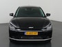 Kia EV6 Plus 77.4 kWh | Meridian Audio | Elekt. Stoelverstelling met geheugen | Lederen bekleding | Stoelventilatie |