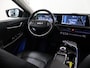 Kia EV6 Plus 77.4 kWh | Meridian Audio | Elekt. Stoelverstelling met geheugen | Lederen bekleding | Stoelventilatie |