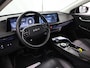 Kia EV6 Plus 77.4 kWh | Meridian Audio | Elekt. Stoelverstelling met geheugen | Lederen bekleding | Stoelventilatie |
