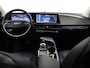 Kia EV6 Plus 77.4 kWh | Meridian Audio | Elekt. Stoelverstelling met geheugen | Lederen bekleding | Stoelventilatie |