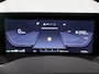 Kia EV6 Plus 77.4 kWh | Meridian Audio | Elekt. Stoelverstelling met geheugen | Lederen bekleding | Stoelventilatie |