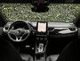 Renault Arkana 1.6 E-Tech hybrid 145 E-Tech engineered, NL AUTO, NAP LOGISCH, BOSE, LEDER, CARBON, CRUISE, LANE, CAMERA, DODEHOEK, STOEL/STUURVERWARMING, ELEKTRISCHE STOELEN, LICHTMETAAL 18"