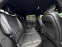 Renault Arkana 1.6 E-Tech hybrid 145 E-Tech engineered, NL AUTO, NAP LOGISCH, BOSE, LEDER, CARBON, CRUISE, LANE, CAMERA, DODEHOEK, STOEL/STUURVERWARMING, ELEKTRISCHE STOELEN, LICHTMETAAL 18"