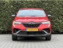 Renault Arkana 1.6 E-Tech hybrid 145 E-Tech engineered, NL AUTO, NAP LOGISCH, BOSE, LEDER, CARBON, CRUISE, LANE, CAMERA, DODEHOEK, STOEL/STUURVERWARMING, ELEKTRISCHE STOELEN, LICHTMETAAL 18"