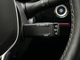 Renault Arkana 1.6 E-Tech hybrid 145 E-Tech engineered, NL AUTO, NAP LOGISCH, BOSE, LEDER, CARBON, CRUISE, LANE, CAMERA, DODEHOEK, STOEL/STUURVERWARMING, ELEKTRISCHE STOELEN, LICHTMETAAL 18"