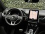 Renault Arkana 1.6 E-Tech hybrid 145 E-Tech engineered, NL AUTO, NAP LOGISCH, BOSE, LEDER, CARBON, CRUISE, LANE, CAMERA, DODEHOEK, STOEL/STUURVERWARMING, ELEKTRISCHE STOELEN, LICHTMETAAL 18"