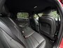 Renault Arkana 1.6 E-Tech hybrid 145 E-Tech engineered, NL AUTO, NAP LOGISCH, BOSE, LEDER, CARBON, CRUISE, LANE, CAMERA, DODEHOEK, STOEL/STUURVERWARMING, ELEKTRISCHE STOELEN, LICHTMETAAL 18"