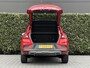 Renault Arkana 1.6 E-Tech hybrid 145 E-Tech engineered, NL AUTO, NAP LOGISCH, BOSE, LEDER, CARBON, CRUISE, LANE, CAMERA, DODEHOEK, STOEL/STUURVERWARMING, ELEKTRISCHE STOELEN, LICHTMETAAL 18"