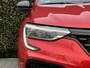 Renault Arkana 1.6 E-Tech hybrid 145 E-Tech engineered, NL AUTO, NAP LOGISCH, BOSE, LEDER, CARBON, CRUISE, LANE, CAMERA, DODEHOEK, STOEL/STUURVERWARMING, ELEKTRISCHE STOELEN, LICHTMETAAL 18"