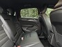 Renault Arkana 1.6 E-Tech hybrid 145 E-Tech engineered, NL AUTO, NAP LOGISCH, BOSE, LEDER, CARBON, CRUISE, LANE, CAMERA, DODEHOEK, STOEL/STUURVERWARMING, ELEKTRISCHE STOELEN, LICHTMETAAL 18"