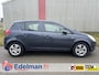 Opel Corsa 1.2| 5 deurs | Airco | RIJKLAAR MET NWE APK