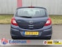 Opel Corsa 1.2| 5 deurs | Airco | RIJKLAAR MET NWE APK