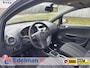 Opel Corsa 1.2| 5 deurs | Airco | RIJKLAAR MET NWE APK