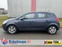 Opel Corsa 1.2| 5 deurs | Airco | RIJKLAAR MET NWE APK