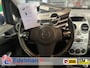 Opel Corsa 1.2| 5 deurs | Airco | RIJKLAAR MET NWE APK