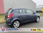 Opel Corsa 1.2| 5 deurs | Airco | RIJKLAAR MET NWE APK