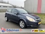 Opel Corsa 1.2| 5 deurs | Airco | RIJKLAAR MET NWE APK