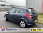 Opel Corsa 1.2| 5 deurs | Airco | RIJKLAAR MET NWE APK