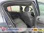 Opel Corsa 1.2| 5 deurs | Airco | RIJKLAAR MET NWE APK