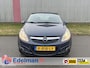 Opel Corsa 1.2| 5 deurs | Airco | RIJKLAAR MET NWE APK