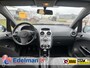 Opel Corsa 1.2| 5 deurs | Airco | RIJKLAAR MET NWE APK