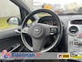Opel Corsa 1.2| 5 deurs | Airco | RIJKLAAR MET NWE APK