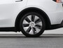 Tesla Model Y RWD 58 kWh | PANO | CAMERA | AUTOPILOT | KEYLESS | STOELVERWARMING