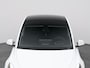 Tesla Model Y RWD 58 kWh | PANO | CAMERA | AUTOPILOT | KEYLESS | STOELVERWARMING